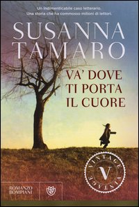 Va`_Dove_Ti_Porta_Il_Cuore_-Tamaro_Susanna
